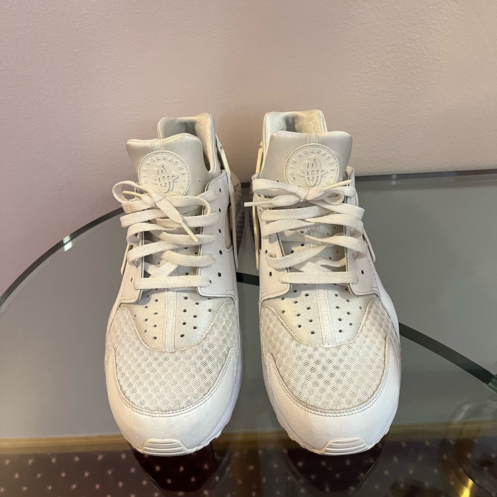 Nike air Hurrache